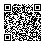 보도자료 페이지 바로가기 주소(https://business.jangseong.go.kr/q/ezIyN3w3MjMyOHxzaG93fHBhZ2U9NjF9&e=M&s=3), QRCODE