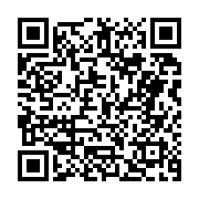 보도자료 페이지 바로가기 주소(https://business.jangseong.go.kr/q/ezIyN3w3MjMyOHxzaG93fHBhZ2U9NjZ9&e=M&s=3), QRCODE