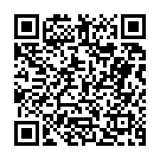 보도자료 페이지 바로가기 주소(https://business.jangseong.go.kr/q/ezIyN3w3MjMyOHxzaG93fHBhZ2U9NzN9&e=M&s=3), QRCODE