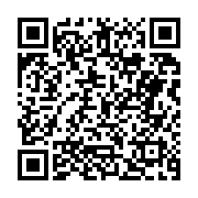 보도자료 페이지 바로가기 주소(https://business.jangseong.go.kr/q/ezIyN3w3MjMyOHxzaG93fHBhZ2U9Nzh9&e=M&s=3), QRCODE