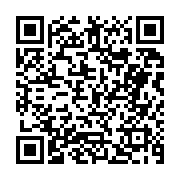 보도자료 페이지 바로가기 주소(https://business.jangseong.go.kr/q/ezIyN3w3MjMyOXxzaG93fHBhZ2U9MjN9&e=M&s=3), QRCODE