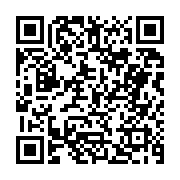보도자료 페이지 바로가기 주소(https://business.jangseong.go.kr/q/ezIyN3w3MjMyOXxzaG93fHBhZ2U9MzJ9&e=M&s=3), QRCODE