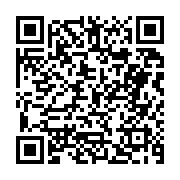 보도자료 페이지 바로가기 주소(https://business.jangseong.go.kr/q/ezIyN3w3MjMyOXxzaG93fHBhZ2U9Mzd9&e=M&s=3), QRCODE