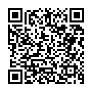 보도자료 페이지 바로가기 주소(https://business.jangseong.go.kr/q/ezIyN3w3MjMyOXxzaG93fHBhZ2U9NTB9&e=M&s=3), QRCODE