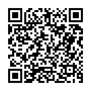 보도자료 페이지 바로가기 주소(https://business.jangseong.go.kr/q/ezIyN3w3MjMyOXxzaG93fHBhZ2U9NjZ9&e=M&s=3), QRCODE