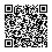 보도자료 페이지 바로가기 주소(https://business.jangseong.go.kr/q/ezIyN3w3MjMyOXxzaG93fHBhZ2U9NzJ9&e=M&s=3), QRCODE