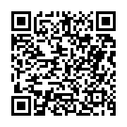 보도자료 페이지 바로가기 주소(https://business.jangseong.go.kr/q/ezIyN3w3MjMyOXxzaG93fHBhZ2U9Nzh9&e=M&s=3), QRCODE