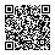보도자료 페이지 바로가기 주소(https://business.jangseong.go.kr/q/ezIyN3w3MjMzMHxzaG93fHBhZ2U9MjN9&e=M&s=3), QRCODE