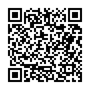 보도자료 페이지 바로가기 주소(https://business.jangseong.go.kr/q/ezIyN3w3MjMzMHxzaG93fHBhZ2U9Mzd9&e=M&s=3), QRCODE