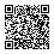 보도자료 페이지 바로가기 주소(https://business.jangseong.go.kr/q/ezIyN3w3MjMzMHxzaG93fHBhZ2U9NTB9&e=M&s=3), QRCODE