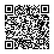 보도자료 페이지 바로가기 주소(https://business.jangseong.go.kr/q/ezIyN3w3MjMzMHxzaG93fHBhZ2U9NTV9&e=M&s=3), QRCODE