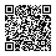 보도자료 페이지 바로가기 주소(https://business.jangseong.go.kr/q/ezIyN3w3MjMzMHxzaG93fHBhZ2U9NjF9&e=M&s=3), QRCODE