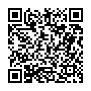 보도자료 페이지 바로가기 주소(https://business.jangseong.go.kr/q/ezIyN3w3MjMzMHxzaG93fHBhZ2U9NjZ9&e=M&s=3), QRCODE