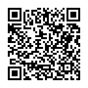보도자료 페이지 바로가기 주소(https://business.jangseong.go.kr/q/ezIyN3w3MjMzMHxzaG93fHBhZ2U9NzJ9&e=M&s=3), QRCODE