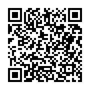 보도자료 페이지 바로가기 주소(https://business.jangseong.go.kr/q/ezIyN3w3MjMzMHxzaG93fHBhZ2U9Nzh9&e=M&s=3), QRCODE