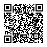 보도자료 페이지 바로가기 주소(https://business.jangseong.go.kr/q/ezIyN3w3MjMzMXxzaG93fHBhZ2U9MjN9&e=M&s=3), QRCODE