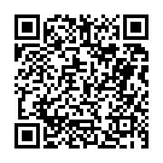 보도자료 페이지 바로가기 주소(https://business.jangseong.go.kr/q/ezIyN3w3MjMzMXxzaG93fHBhZ2U9MzJ9&e=M&s=3), QRCODE