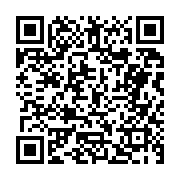 보도자료 페이지 바로가기 주소(https://business.jangseong.go.kr/q/ezIyN3w3MjMzMXxzaG93fHBhZ2U9NTV9&e=M&s=3), QRCODE