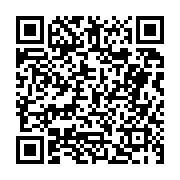 보도자료 페이지 바로가기 주소(https://business.jangseong.go.kr/q/ezIyN3w3MjMzMXxzaG93fHBhZ2U9NjF9&e=M&s=3), QRCODE
