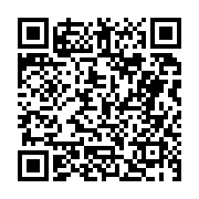 보도자료 페이지 바로가기 주소(https://business.jangseong.go.kr/q/ezIyN3w3MjMzMXxzaG93fHBhZ2U9NjZ9&e=M&s=3), QRCODE