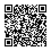 보도자료 페이지 바로가기 주소(https://business.jangseong.go.kr/q/ezIyN3w3MjMzMXxzaG93fHBhZ2U9NzJ9&e=M&s=3), QRCODE