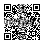 보도자료 페이지 바로가기 주소(https://business.jangseong.go.kr/q/ezIyN3w3MjMzMXxzaG93fHBhZ2U9Nzh9&e=M&s=3), QRCODE