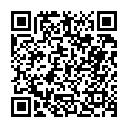 보도자료 페이지 바로가기 주소(https://business.jangseong.go.kr/q/ezIyN3w3MjQ0NXxzaG93fHBhZ2U9MjJ9&e=M&s=3), QRCODE