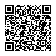 보도자료 페이지 바로가기 주소(https://business.jangseong.go.kr/q/ezIyN3w3MjQ0NXxzaG93fHBhZ2U9MzF9&e=M&s=3), QRCODE