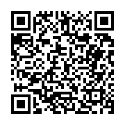 보도자료 페이지 바로가기 주소(https://business.jangseong.go.kr/q/ezIyN3w3MjQ0NXxzaG93fHBhZ2U9NDl9&e=M&s=3), QRCODE