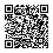 보도자료 페이지 바로가기 주소(https://business.jangseong.go.kr/q/ezIyN3w3MjQ0NXxzaG93fHBhZ2U9NjB9&e=M&s=3), QRCODE