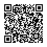 보도자료 페이지 바로가기 주소(https://business.jangseong.go.kr/q/ezIyN3w3MjQ0NXxzaG93fHBhZ2U9NzF9&e=M&s=3), QRCODE