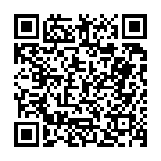 보도자료 페이지 바로가기 주소(https://business.jangseong.go.kr/q/ezIyN3w3MjQ0NXxzaG93fHBhZ2U9Nzd9&e=M&s=3), QRCODE