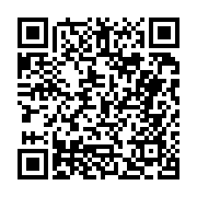보도자료 페이지 바로가기 주소(https://business.jangseong.go.kr/q/ezIyN3w3MjQ0NnxzaG93fHBhZ2U9MjJ9&e=M&s=3), QRCODE