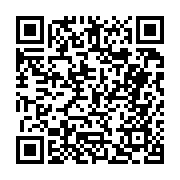 보도자료 페이지 바로가기 주소(https://business.jangseong.go.kr/q/ezIyN3w3MjQ0NnxzaG93fHBhZ2U9MzF9&e=M&s=3), QRCODE