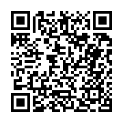 보도자료 페이지 바로가기 주소(https://business.jangseong.go.kr/q/ezIyN3w3MjQ0NnxzaG93fHBhZ2U9MzZ9&e=M&s=3), QRCODE