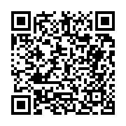보도자료 페이지 바로가기 주소(https://business.jangseong.go.kr/q/ezIyN3w3MjQ0NnxzaG93fHBhZ2U9NDl9&e=M&s=3), QRCODE