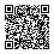 보도자료 페이지 바로가기 주소(https://business.jangseong.go.kr/q/ezIyN3w3MjQ0NnxzaG93fHBhZ2U9NTR9&e=M&s=3), QRCODE