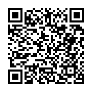 보도자료 페이지 바로가기 주소(https://business.jangseong.go.kr/q/ezIyN3w3MjQ0NnxzaG93fHBhZ2U9NjB9&e=M&s=3), QRCODE