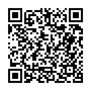 보도자료 페이지 바로가기 주소(https://business.jangseong.go.kr/q/ezIyN3w3MjQ0NnxzaG93fHBhZ2U9NjV9&e=M&s=3), QRCODE