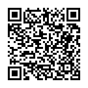 보도자료 페이지 바로가기 주소(https://business.jangseong.go.kr/q/ezIyN3w3MjQ0NnxzaG93fHBhZ2U9NzF9&e=M&s=3), QRCODE