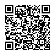 보도자료 페이지 바로가기 주소(https://business.jangseong.go.kr/q/ezIyN3w3MjQ0NnxzaG93fHBhZ2U9Nzd9&e=M&s=3), QRCODE