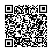 보도자료 페이지 바로가기 주소(https://business.jangseong.go.kr/q/ezIyN3w3MjQ1M3xzaG93fHBhZ2U9MjJ9&e=M&s=3), QRCODE