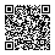 보도자료 페이지 바로가기 주소(https://business.jangseong.go.kr/q/ezIyN3w3MjQ1M3xzaG93fHBhZ2U9MzZ9&e=M&s=3), QRCODE