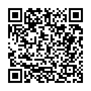 보도자료 페이지 바로가기 주소(https://business.jangseong.go.kr/q/ezIyN3w3MjQ1M3xzaG93fHBhZ2U9NDh9&e=M&s=3), QRCODE