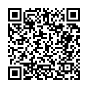 보도자료 페이지 바로가기 주소(https://business.jangseong.go.kr/q/ezIyN3w3MjQ1M3xzaG93fHBhZ2U9NTR9&e=M&s=3), QRCODE