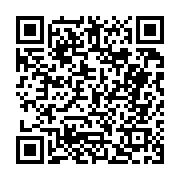 보도자료 페이지 바로가기 주소(https://business.jangseong.go.kr/q/ezIyN3w3MjQ1M3xzaG93fHBhZ2U9NjB9&e=M&s=3), QRCODE