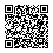 보도자료 페이지 바로가기 주소(https://business.jangseong.go.kr/q/ezIyN3w3MjQ1M3xzaG93fHBhZ2U9NjV9&e=M&s=3), QRCODE