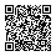 보도자료 페이지 바로가기 주소(https://business.jangseong.go.kr/q/ezIyN3w3MjQ1M3xzaG93fHBhZ2U9NzF9&e=M&s=3), QRCODE