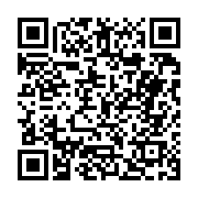 보도자료 페이지 바로가기 주소(https://business.jangseong.go.kr/q/ezIyN3w3MjQ1M3xzaG93fHBhZ2U9Nzd9&e=M&s=3), QRCODE
