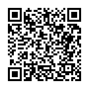 보도자료 페이지 바로가기 주소(https://business.jangseong.go.kr/q/ezIyN3w3MjQ5M3xzaG93fHBhZ2U9MTh9&e=M&s=3), QRCODE